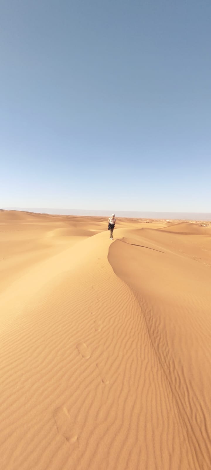 Tour Image 10