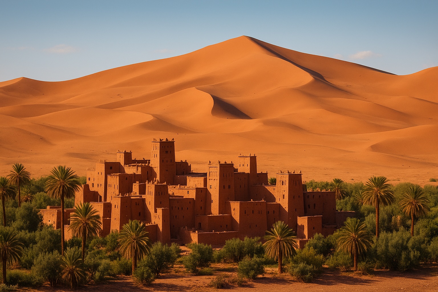 Tour Image 1