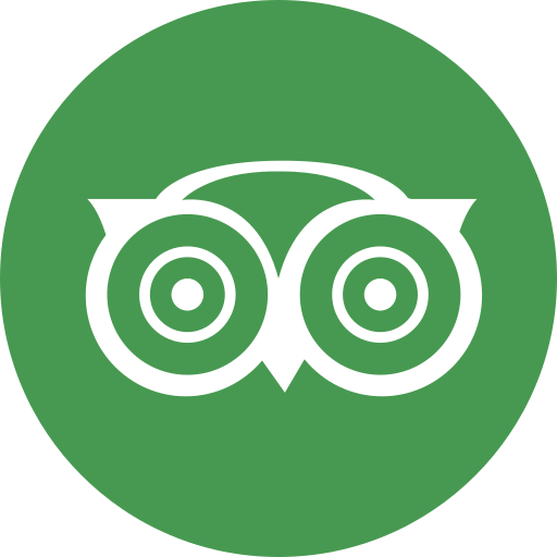 tripadvisor